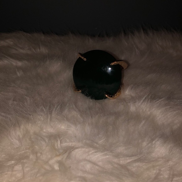 Bracelet - Picture 4 of 5